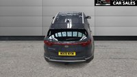 USED 2019 19 KIA SPORTAGE 1.6 GDi 2 SUV 5dr Petrol Manual Euro 6 (s/s) (130 bhp) 