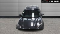 USED 2019 19 KIA SPORTAGE 1.6 GDi 2 SUV 5dr Petrol Manual Euro 6 (s/s) (130 bhp) 