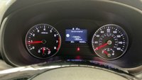 USED 2019 19 KIA SPORTAGE 1.6 GDi 2 SUV 5dr Petrol Manual Euro 6 (s/s) (130 bhp) 