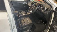 USED 2021 71 MG MG HS 1.5 T-GDI Excite SUV 5dr Petrol Manual Euro 6 (s/s) (162 ps) 