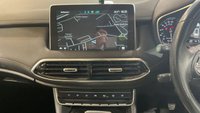 USED 2021 71 MG MG HS 1.5 T-GDI Excite SUV 5dr Petrol Manual Euro 6 (s/s) (162 ps) 