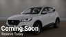 USED 2021 71 MG MG HS 1.5 T-GDI Excite SUV 5dr Petrol Manual Euro 6 (s/s) (162 ps) 