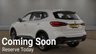 USED 2021 71 MG MG HS 1.5 T-GDI Excite SUV 5dr Petrol Manual Euro 6 (s/s) (162 ps) 