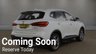 USED 2021 71 MG MG HS 1.5 T-GDI Excite SUV 5dr Petrol Manual Euro 6 (s/s) (162 ps) 