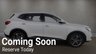 USED 2021 71 MG MG HS 1.5 T-GDI Excite SUV 5dr Petrol Manual Euro 6 (s/s) (162 ps) 