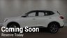 USED 2021 71 MG MG HS 1.5 T-GDI Excite SUV 5dr Petrol Manual Euro 6 (s/s) (162 ps) 