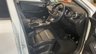 USED 2021 71 MG MG HS 1.5 T-GDI Excite SUV 5dr Petrol Manual Euro 6 (s/s) (162 ps) 