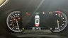 USED 2021 71 MG MG HS 1.5 T-GDI Excite SUV 5dr Petrol Manual Euro 6 (s/s) (162 ps) 