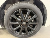 USED 2018 18 TOYOTA AYGO 1.0 VVT-i x-style Hatchback 5dr Petrol x-shift Euro 6 (68 ps) ****LOW MILEAGE****