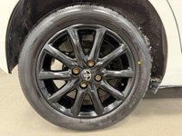 USED 2018 18 TOYOTA AYGO 1.0 VVT-i x-style Hatchback 5dr Petrol x-shift Euro 6 (68 ps) ****LOW MILEAGE****