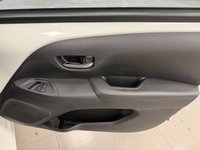 USED 2018 18 TOYOTA AYGO 1.0 VVT-i x-style Hatchback 5dr Petrol x-shift Euro 6 (68 ps) ****LOW MILEAGE****