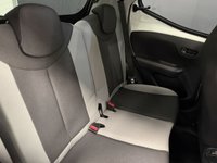 USED 2018 18 TOYOTA AYGO 1.0 VVT-i x-style Hatchback 5dr Petrol x-shift Euro 6 (68 ps) ****LOW MILEAGE****