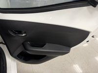 USED 2018 18 TOYOTA AYGO 1.0 VVT-i x-style Hatchback 5dr Petrol x-shift Euro 6 (68 ps) ****LOW MILEAGE****