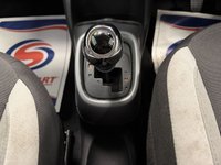 USED 2018 18 TOYOTA AYGO 1.0 VVT-i x-style Hatchback 5dr Petrol x-shift Euro 6 (68 ps) ****LOW MILEAGE****