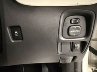 USED 2018 18 TOYOTA AYGO 1.0 VVT-i x-style Hatchback 5dr Petrol x-shift Euro 6 (68 ps) ****LOW MILEAGE****