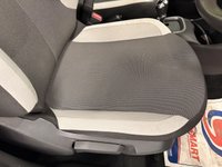 USED 2018 18 TOYOTA AYGO 1.0 VVT-i x-style Hatchback 5dr Petrol x-shift Euro 6 (68 ps) ****LOW MILEAGE****