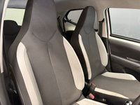 USED 2018 18 TOYOTA AYGO 1.0 VVT-i x-style Hatchback 5dr Petrol x-shift Euro 6 (68 ps) ****LOW MILEAGE****