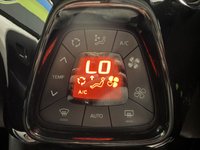 USED 2018 18 TOYOTA AYGO 1.0 VVT-i x-style Hatchback 5dr Petrol x-shift Euro 6 (68 ps) ****LOW MILEAGE****