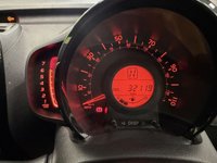 USED 2018 18 TOYOTA AYGO 1.0 VVT-i x-style Hatchback 5dr Petrol x-shift Euro 6 (68 ps) ****LOW MILEAGE****