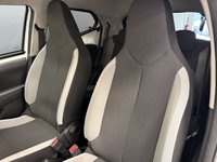 USED 2018 18 TOYOTA AYGO 1.0 VVT-i x-style Hatchback 5dr Petrol x-shift Euro 6 (68 ps) ****LOW MILEAGE****