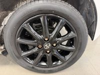 USED 2018 18 TOYOTA AYGO 1.0 VVT-i x-style Hatchback 5dr Petrol x-shift Euro 6 (68 ps) ****LOW MILEAGE****