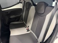 USED 2018 18 TOYOTA AYGO 1.0 VVT-i x-style Hatchback 5dr Petrol x-shift Euro 6 (68 ps) ****LOW MILEAGE****
