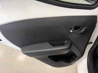 USED 2018 18 TOYOTA AYGO 1.0 VVT-i x-style Hatchback 5dr Petrol x-shift Euro 6 (68 ps) ****LOW MILEAGE****