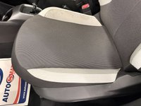 USED 2018 18 TOYOTA AYGO 1.0 VVT-i x-style Hatchback 5dr Petrol x-shift Euro 6 (68 ps) ****LOW MILEAGE****