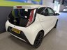 USED 2018 18 TOYOTA AYGO 1.0 VVT-i x-style Hatchback 5dr Petrol x-shift Euro 6 (68 ps) ****LOW MILEAGE****