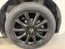 USED 2018 18 TOYOTA AYGO 1.0 VVT-i x-style Hatchback 5dr Petrol x-shift Euro 6 (68 ps) ****LOW MILEAGE****