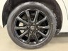 USED 2018 18 TOYOTA AYGO 1.0 VVT-i x-style Hatchback 5dr Petrol x-shift Euro 6 (68 ps) ****LOW MILEAGE****