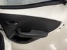 USED 2018 18 TOYOTA AYGO 1.0 VVT-i x-style Hatchback 5dr Petrol x-shift Euro 6 (68 ps) ****LOW MILEAGE****