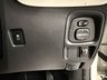 USED 2018 18 TOYOTA AYGO 1.0 VVT-i x-style Hatchback 5dr Petrol x-shift Euro 6 (68 ps) ****LOW MILEAGE****