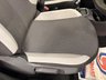 USED 2018 18 TOYOTA AYGO 1.0 VVT-i x-style Hatchback 5dr Petrol x-shift Euro 6 (68 ps) ****LOW MILEAGE****