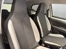 USED 2018 18 TOYOTA AYGO 1.0 VVT-i x-style Hatchback 5dr Petrol x-shift Euro 6 (68 ps) ****LOW MILEAGE****