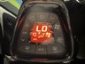 USED 2018 18 TOYOTA AYGO 1.0 VVT-i x-style Hatchback 5dr Petrol x-shift Euro 6 (68 ps) ****LOW MILEAGE****