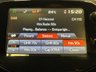 USED 2018 18 TOYOTA AYGO 1.0 VVT-i x-style Hatchback 5dr Petrol x-shift Euro 6 (68 ps) ****LOW MILEAGE****