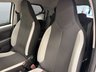 USED 2018 18 TOYOTA AYGO 1.0 VVT-i x-style Hatchback 5dr Petrol x-shift Euro 6 (68 ps) ****LOW MILEAGE****