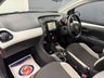 USED 2018 18 TOYOTA AYGO 1.0 VVT-i x-style Hatchback 5dr Petrol x-shift Euro 6 (68 ps) ****LOW MILEAGE****