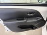USED 2018 18 TOYOTA AYGO 1.0 VVT-i x-style Hatchback 5dr Petrol x-shift Euro 6 (68 ps) ****LOW MILEAGE****
