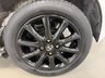 USED 2018 18 TOYOTA AYGO 1.0 VVT-i x-style Hatchback 5dr Petrol x-shift Euro 6 (68 ps) ****LOW MILEAGE****