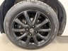 USED 2018 18 TOYOTA AYGO 1.0 VVT-i x-style Hatchback 5dr Petrol x-shift Euro 6 (68 ps) ****LOW MILEAGE****