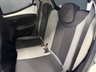 USED 2018 18 TOYOTA AYGO 1.0 VVT-i x-style Hatchback 5dr Petrol x-shift Euro 6 (68 ps) ****LOW MILEAGE****
