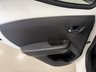 USED 2018 18 TOYOTA AYGO 1.0 VVT-i x-style Hatchback 5dr Petrol x-shift Euro 6 (68 ps) ****LOW MILEAGE****