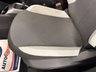 USED 2018 18 TOYOTA AYGO 1.0 VVT-i x-style Hatchback 5dr Petrol x-shift Euro 6 (68 ps) ****LOW MILEAGE****