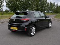 USED 2020 69 VAUXHALL CORSA 1.2 SE Hatchback 5dr Petrol Manual Euro 6 (75 ps) 