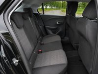 USED 2020 69 VAUXHALL CORSA 1.2 SE Hatchback 5dr Petrol Manual Euro 6 (75 ps) 