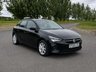 USED 2020 69 VAUXHALL CORSA 1.2 SE Hatchback 5dr Petrol Manual Euro 6 (75 ps) 