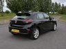 USED 2020 69 VAUXHALL CORSA 1.2 SE Hatchback 5dr Petrol Manual Euro 6 (75 ps) 