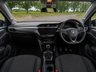 USED 2020 69 VAUXHALL CORSA 1.2 SE Hatchback 5dr Petrol Manual Euro 6 (75 ps) 